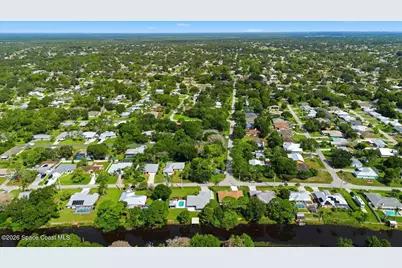 402 Concha Drive, Sebastian, FL 32958 - Photo 48