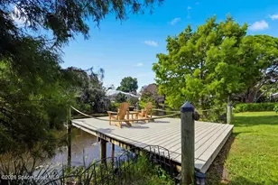 402 Concha Dr, Sebastian, FL 32958 - Photo 42