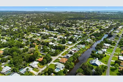 402 Concha Drive, Sebastian, FL 32958 - Photo 52