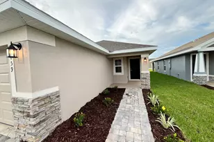 1067 Grantham Ln, Palm Bay, FL 32909 - Photo 2