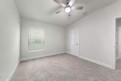 1067 Grantham Lane, Palm Bay, FL 32909 - Photo 20
