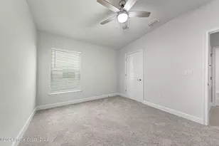 1067 Grantham Ln, Palm Bay, FL 32909 - Photo 20