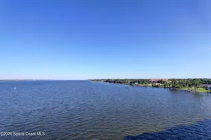 500 Sail Ln, Merritt Island, FL 32953 - Photo 38