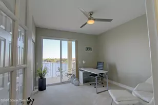 500 Sail Ln, Merritt Island, FL 32953 - Photo 12