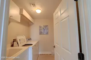 500 Sail Ln, Merritt Island, FL 32953 - Photo 14