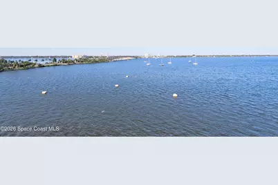 500 Sail Lane #604, Merritt Island, FL 32953 - Photo 34