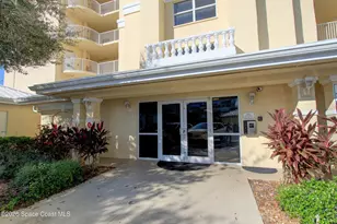 500 Sail Ln, Merritt Island, FL 32953 - Photo 2
