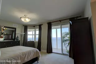 500 Sail Ln, Merritt Island, FL 32953 - Photo 18