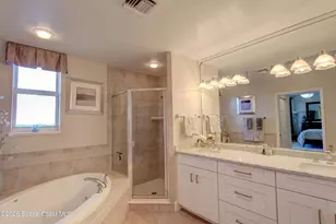 500 Sail Ln, Merritt Island, FL 32953 - Photo 20