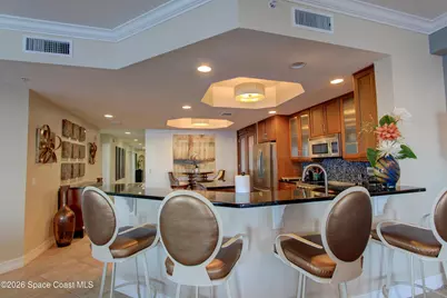 500 Sail Lane #604, Merritt Island, FL 32953 - Photo 24