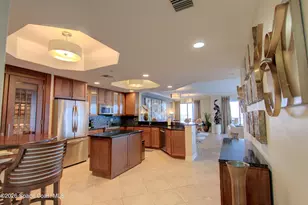 500 Sail Ln, Merritt Island, FL 32953 - Photo 4