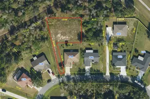0 Milan Dr, Kissimmee, FL 34758 - Photo 1