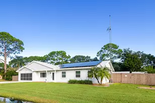 145 Nesbitt Street NE, Palm Bay, FL 32907 - Photo 1