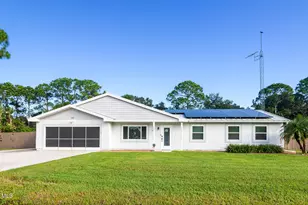 145 Nesbitt Street NE, Palm Bay, FL 32907 - Photo 2