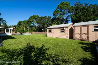 145 Nesbitt Street NE, Palm Bay, FL 32907 - Photo 30