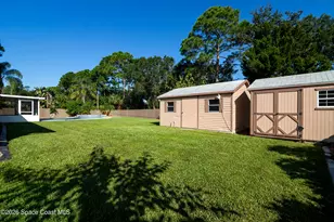145 Nesbitt Street NE, Palm Bay, FL 32907 - Photo 30