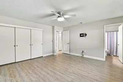 145 Nesbitt Street NE, Palm Bay, FL 32907 - Photo 18