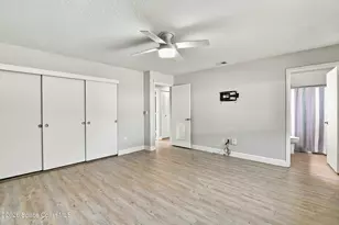 145 Nesbitt Street NE, Palm Bay, FL 32907 - Photo 18