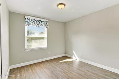 145 Nesbitt Street NE, Palm Bay, FL 32907 - Photo 14
