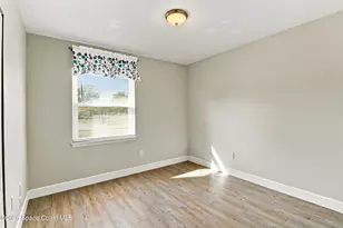 145 Nesbitt Street NE, Palm Bay, FL 32907 - Photo 14