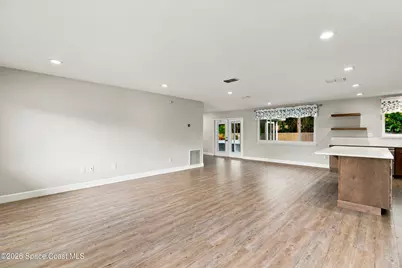 145 Nesbitt Street NE, Palm Bay, FL 32907 - Photo 6