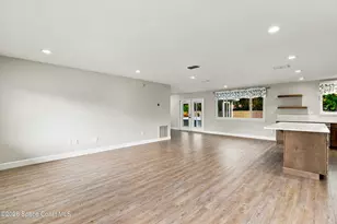 145 Nesbitt Street NE, Palm Bay, FL 32907 - Photo 6