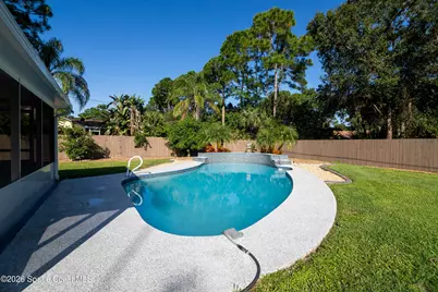 145 Nesbitt Street NE, Palm Bay, FL 32907 - Photo 26