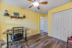 626 Dinner St NE, Palm Bay, FL 32907 - Photo 20