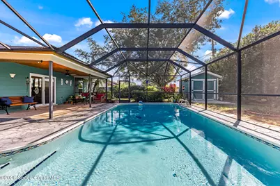 626 Dinner Street NE, Palm Bay, FL 32907 - Photo 26