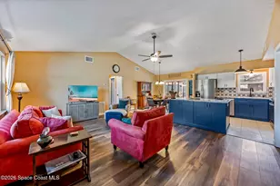 626 Dinner St NE, Palm Bay, FL 32907 - Photo 4
