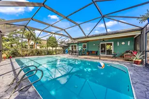 626 Dinner St NE, Palm Bay, FL 32907 - Photo 24