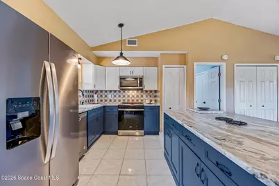 626 Dinner Street NE, Palm Bay, FL 32907 - Photo 10