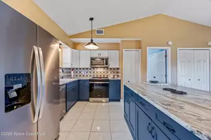 626 Dinner St NE, Palm Bay, FL 32907 - Photo 10