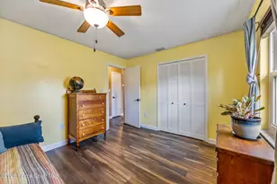 626 Dinner St NE, Palm Bay, FL 32907 - Photo 16