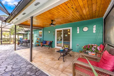 626 Dinner Street NE, Palm Bay, FL 32907 - Photo 22