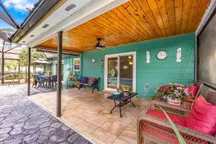 626 Dinner St NE, Palm Bay, FL 32907 - Photo 22