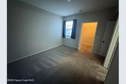 5673 Star Rush Drive #208, Melbourne, FL 32940 - Photo 10