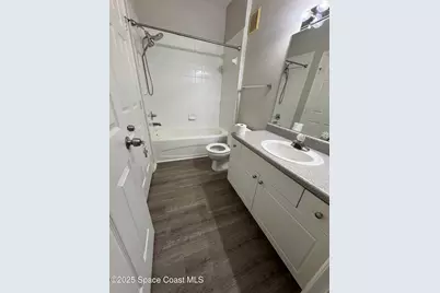5673 Star Rush Drive #208, Melbourne, FL 32940 - Photo 16