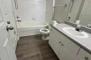 5673 Star Rush Dr, Melbourne, FL 32940 - Photo 16