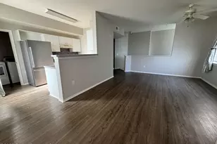 5673 Star Rush Dr, Melbourne, FL 32940 - Photo 6