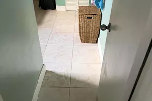 3612 Crossbow Dr, Cocoa, FL 32926 - Photo 10