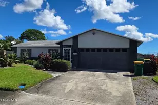 3612 Crossbow Dr, Cocoa, FL 32926 - Photo 2