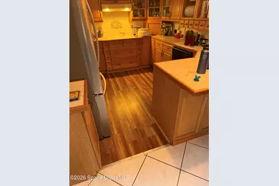 3612 Crossbow Drive, Cocoa, FL 32926 - Photo 6