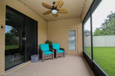 3995 Harvest Circle, Rockledge, FL 32955 - Photo 12