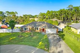 585 Boxthorn Ave NW, Palm Bay, FL 32907 - Photo 34