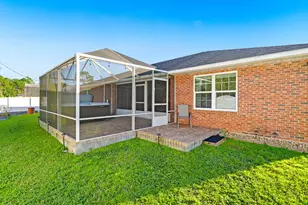 585 Boxthorn Ave NW, Palm Bay, FL 32907 - Photo 30