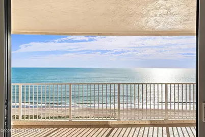 830 N Atlantic Avenue #B1507, Cocoa Beach, FL 32931 - Photo 18