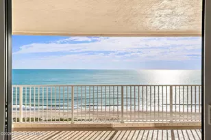 830 N Atlantic Ave, Cocoa Beach, FL 32931 - Photo 18