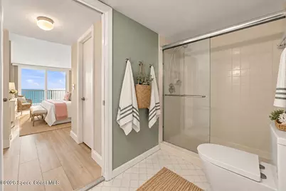 830 N Atlantic Avenue #B1507, Cocoa Beach, FL 32931 - Photo 20