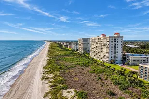 830 N Atlantic Ave, Cocoa Beach, FL 32931 - Photo 32